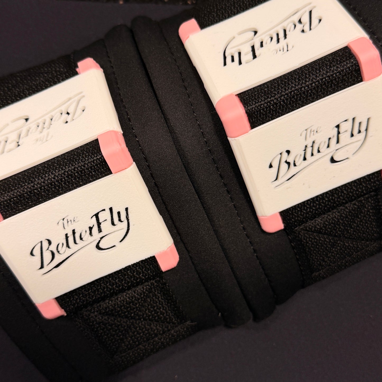 Preorder! The Better-Fly