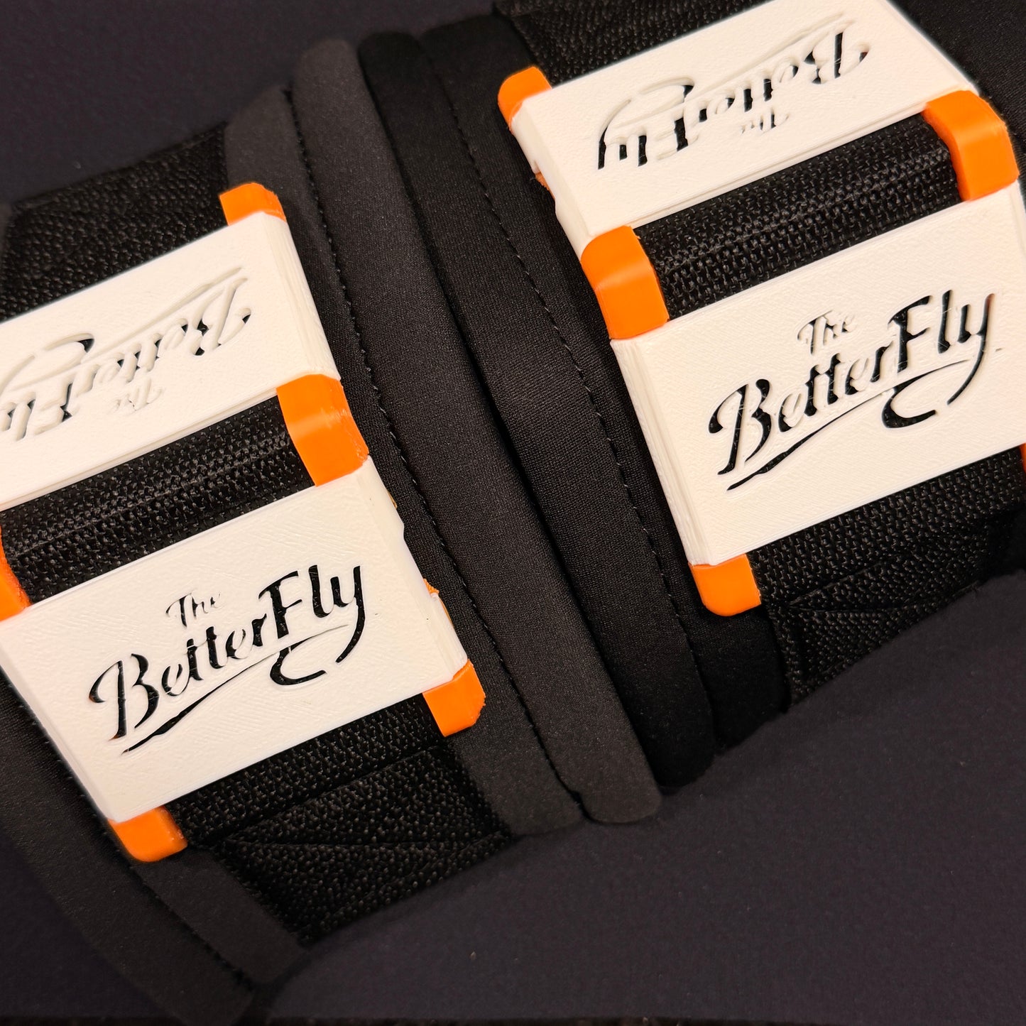 Preorder! The Better-Fly