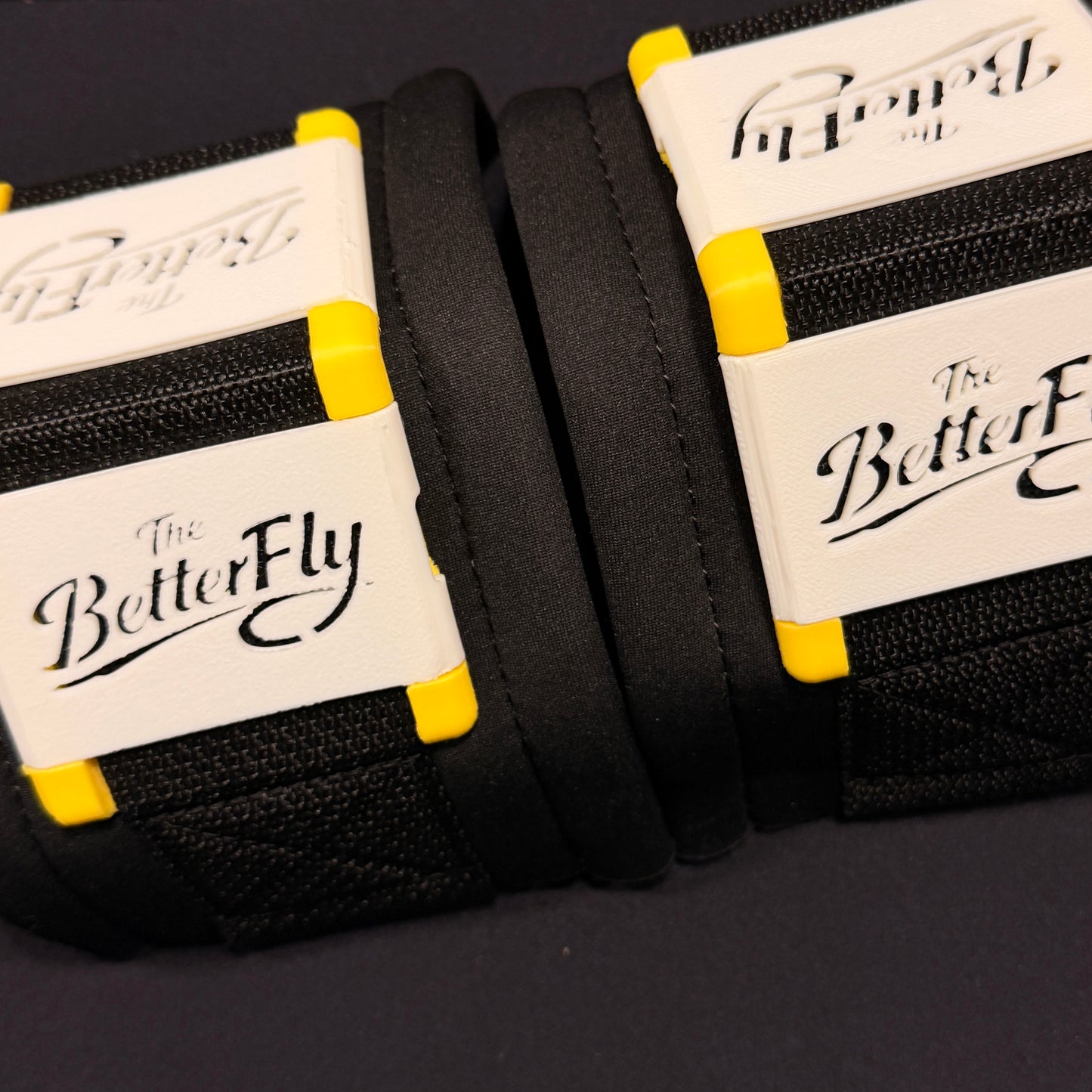 Preorder! The Better-Fly
