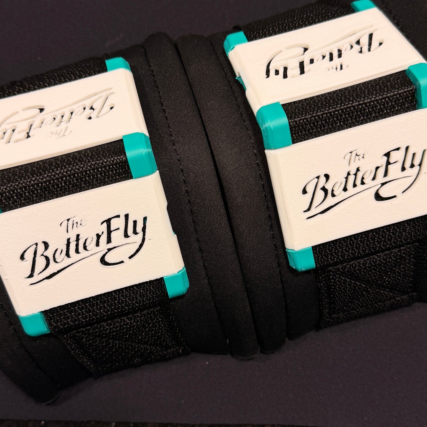 The Better-Fly ONE Beta (Pair)