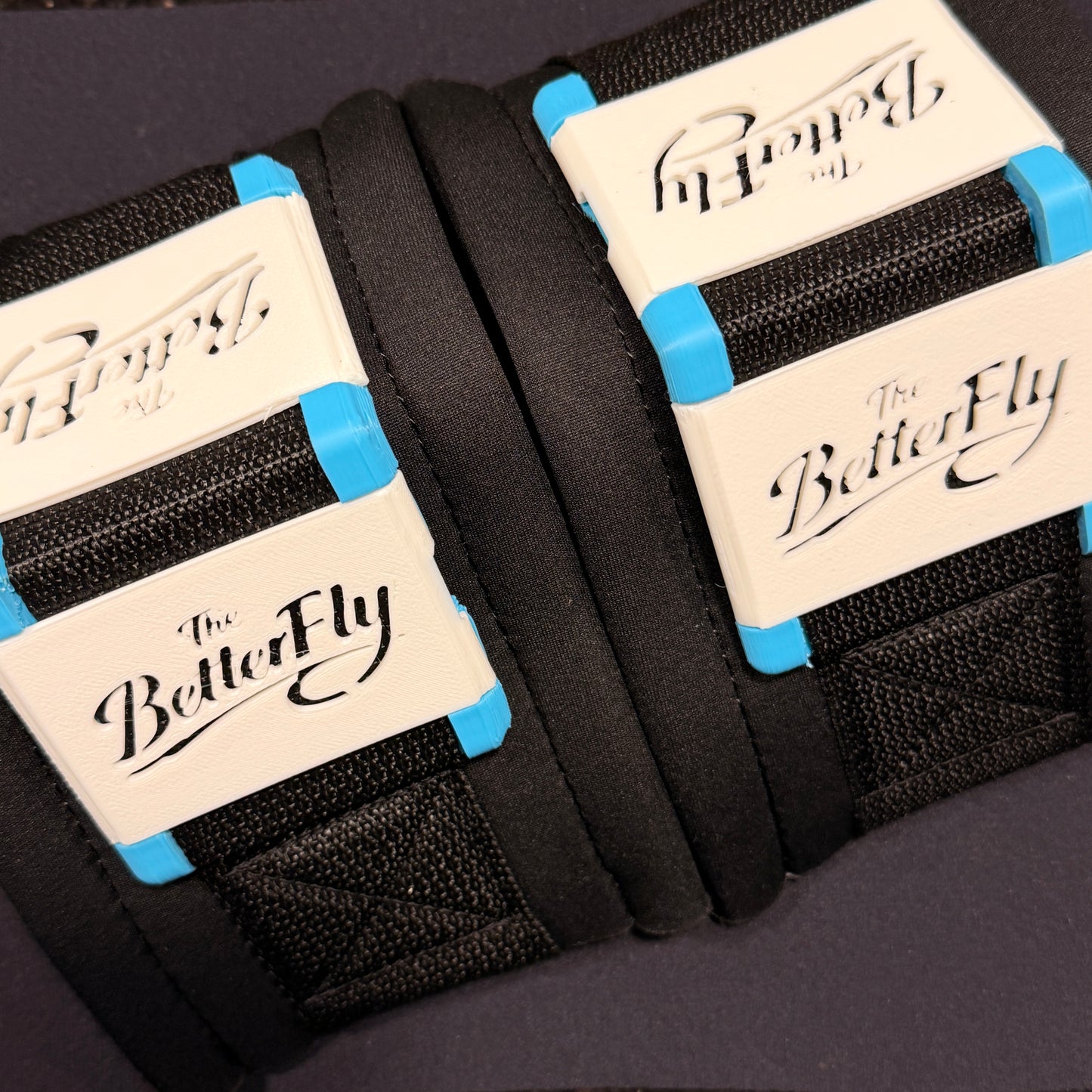 Preorder! The Better-Fly