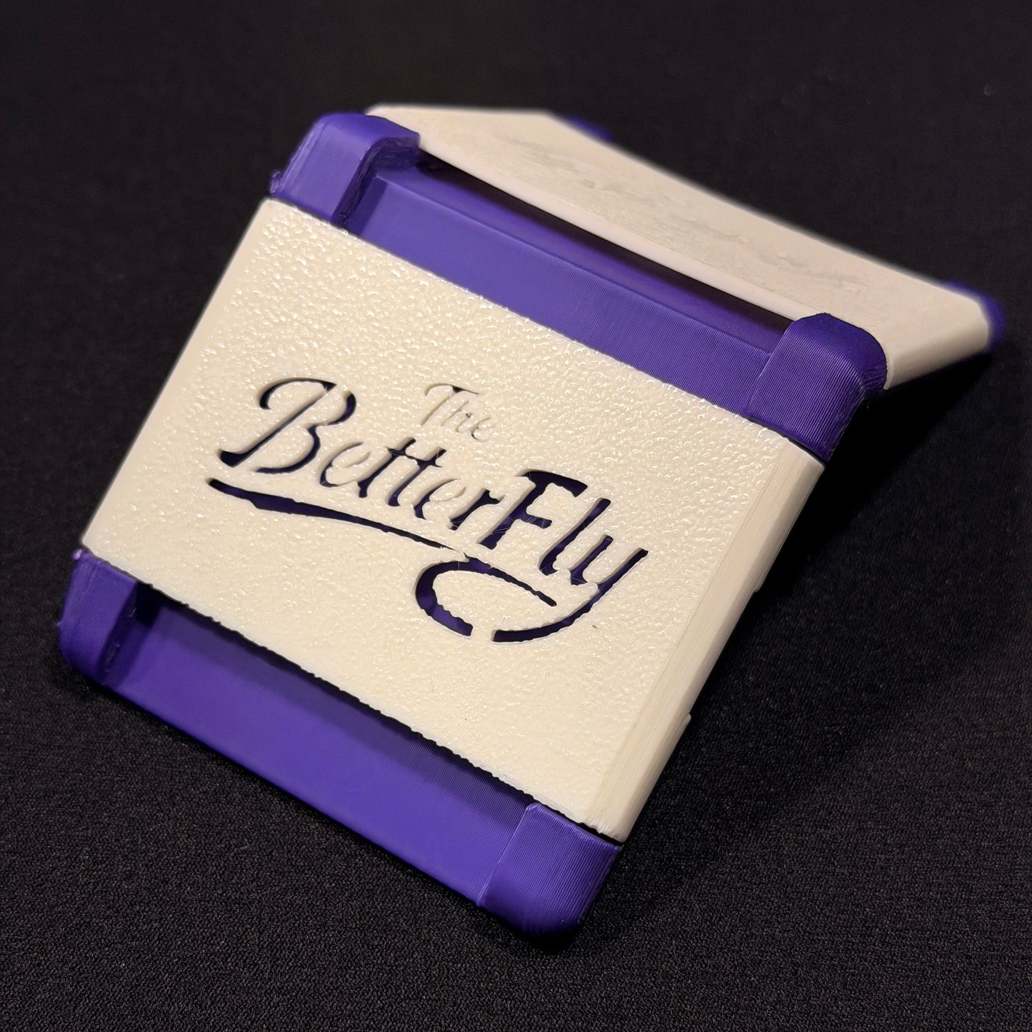 The Better-Fly ONE Beta (Pair)