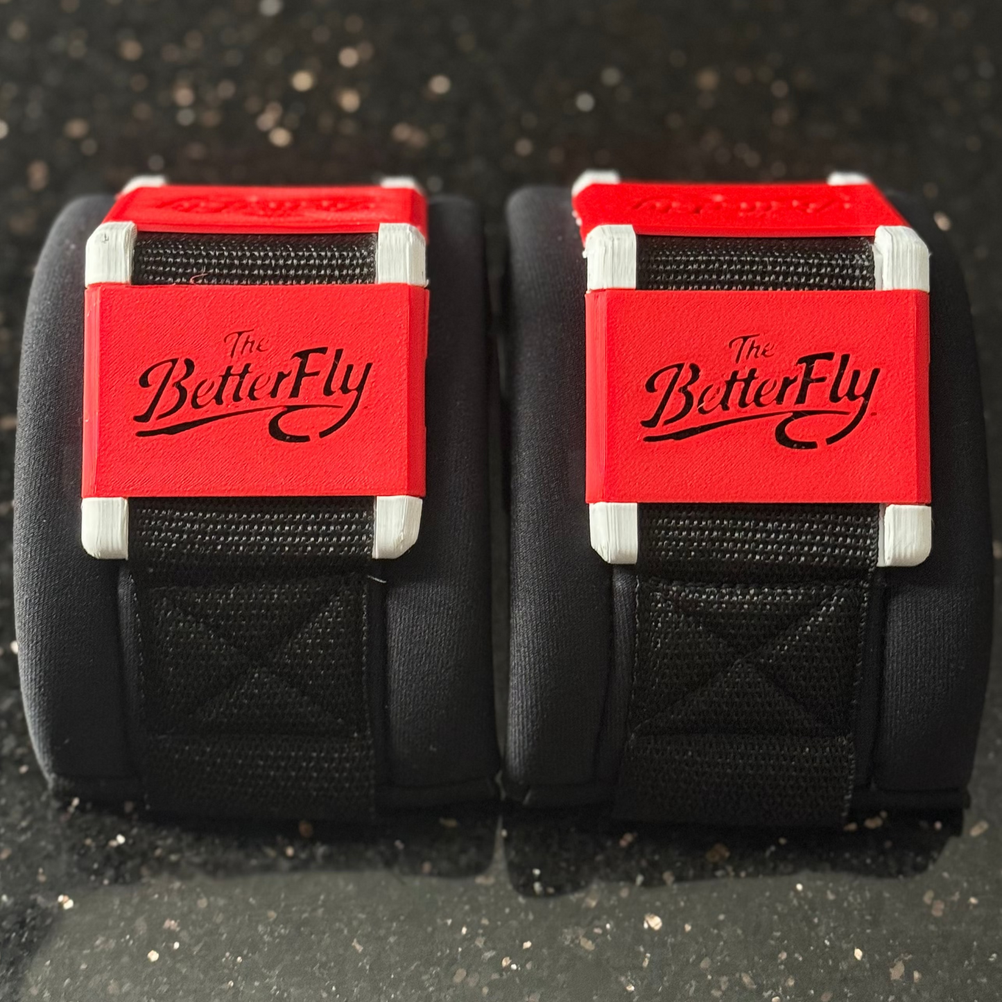 Preorder! The Better-Fly