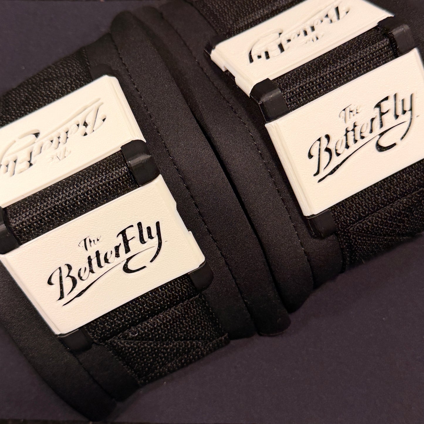The Better-Fly ONE Beta (Pair)