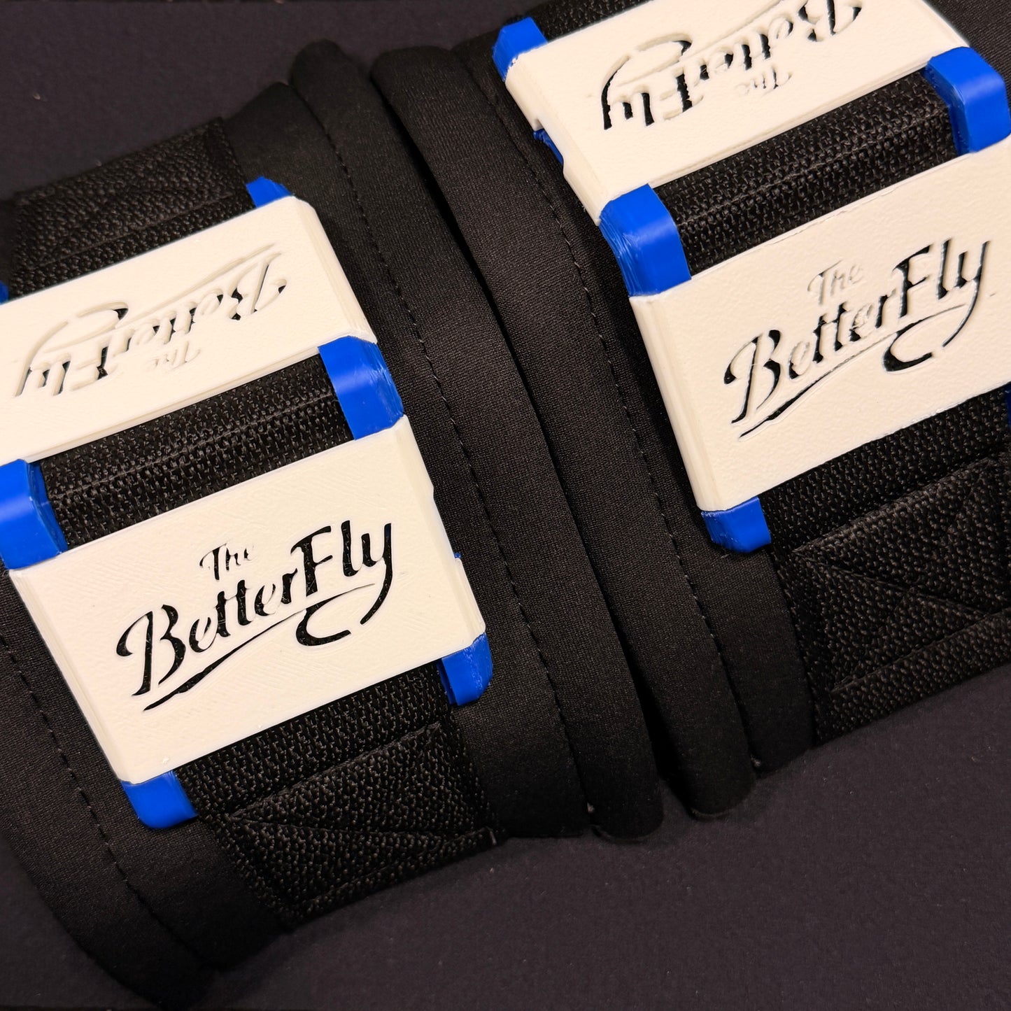 The Better-Fly ONE Beta (Pair)