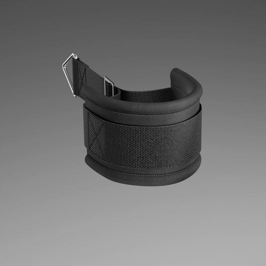 The Better-Fly | Grip-Less Support Cuff for Elbow and Knee Isolation Lifting (Official Release) Sold in Pairs