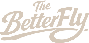 The Better-Fly