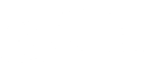 The Better-Fly