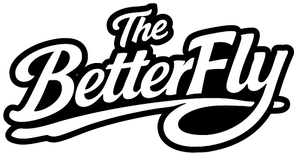 The Better-Fly
