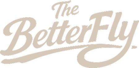The Better-Fly